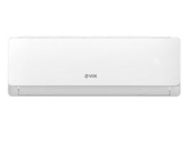 IFG18-AACTW KLIMA 18000 BTU R32 INVERTER TYPE VOX