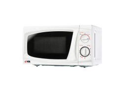 MWH-M20W VOX MIKROVALNA PECNICA 