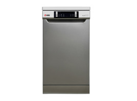 LCS107618E SAMOSTOJECA MASINA ZA SUDJE VOX