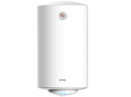 WH 50 F BOJLER 50 L VOX