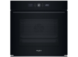 Whirlpool ugradbena pećnica WOI5S8CM1SBA
