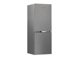 WHK 25364 XP4E KOMBINOVANI FRIZIDER WHIRLPOOL