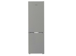 WHK 25404 XP4E KOMBINOVANI FRIZIDER WHIRLPOOL