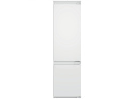 Whirlpool ugradbeni frižider WHC20D031B1