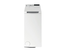 TDLR 7251BS EU_N MASINA ZA VES WHIRLPOOL