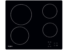 Whirlpool ugradbena ploča AKT 8090_NE