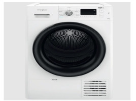 FFT M11 82B EE R MASINA ZA SUSENJE VESA WHIRLPOOL