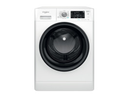 FFB 9479 BV EE MASINA ZA PRANJE VESA WHIRLPOOL