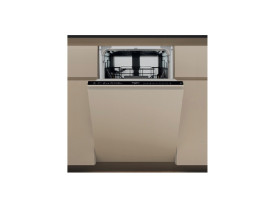 WH2IC10BS7LA0 UGRADBENA MASINA ZA POSUDJE WHIRLPOOL