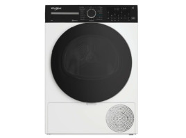 WP C8 WBS EE MASINA ZA SUSENJA VESA WHIRLPOOL