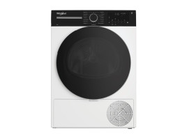 WPS D8 WBS EE MASINA ZA SUSENJA VESA WHIRLPOOL