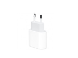 AC APPLE 20W USB TYPE-C MHJE3ZM_A