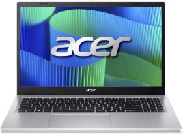 Acer laptop Extensa EX215-57-59BE I5 13420H 16_512GB