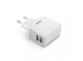 ACME CH12 DUAL USB WALL CHARGER