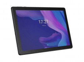 Alcatel Tablet 8091 TAB 1T 10" 