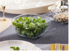 Altom Design zdjela za salatu 1,6l