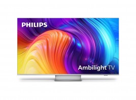 ANDROID TV PHILIPS 65PUS8807_12