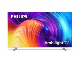 ANDROID TV PHILIPS 75PUS8807_12