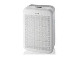 AP350 GORENJE FILTER ZA PRECISCIVAC ZRAKA