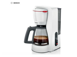 Aparat za kafu Bosch TKA2M111