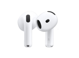 APPLE BEZICNE SLUSALICE AIRPOODS 4(USB-C)