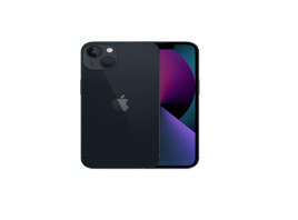 APPLE IPHONE 13 128GB MIDNIGHT
