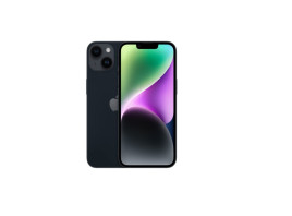 APPLE IPHONE 14 128GB MIDNIGHT