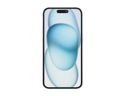 APPLE IPHONE 15 128GB BLUE