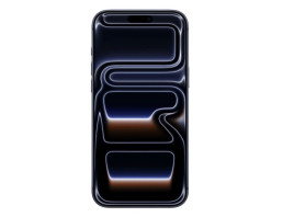 APPLE IPHONE 17 PRO MAX 256GB DEEP BLUE ESIM