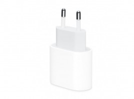 Apple punjac 20W USB-C Power Adapter MHJE3ZM_A