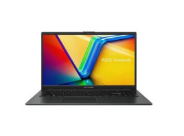 ASUS VIVOBOOK GO 15 E1504FA-BQA2877 15.6" R3 7320U 8_256GB 