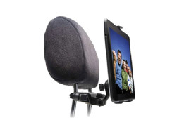AUTO NOSAC ZA TABLET TRACER TABLET MOUNT 920(CAR)