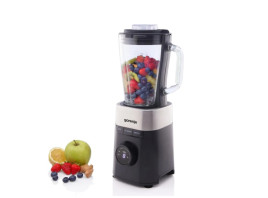 B1000DE GORENJE BLENDER