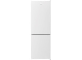 Beko kombinovani frižider RCNA 366 K34WN