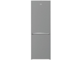 Beko kombinovani frižider RCSA 330 K30XPN