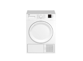 Beko mašina za sušenje veša 8312 PX #BTEOL