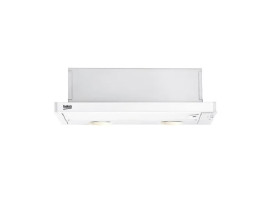 Beko ugradbena napa CTB 6250 W #BTEOL