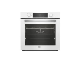 Beko ugradbena pećnica BBIE 18300 W #BTEOL