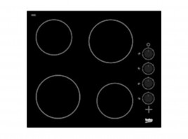 BEKO UGR.PLOCA HIC 64100 W 7791220201