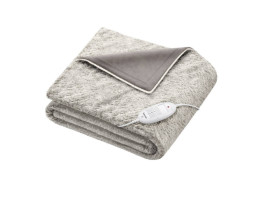 Beurer deka grijac Nordic Cosy HD 75