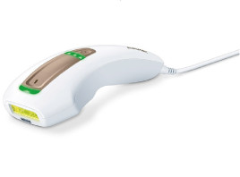 Beure IPL 5500 Pure Skin Pro uređaj za uklanjanje dlačica