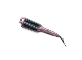 Beurer uvijač za kosu Wave Styler HT 65