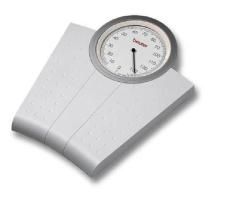 Beurer vaga za mjerenje tjelesne tezine MS 50 