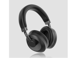 BEZICNE SLUSALICE YB23 YOOKIE BLACK