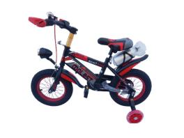 Bicikl TY 480-12 coli 