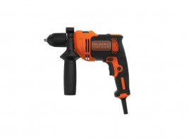 Black & Decker BEH 550 Udarna brusilica 