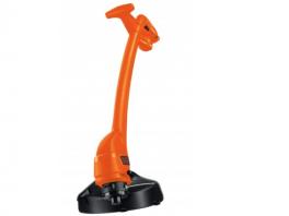 Black&Decker trimer_motorna kosa GL360