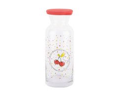 BOKAL 012-01 CHERRY 1L TANTITONI