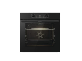 BOP6373E02EBG UGRADBENA PECNICA GORENJE