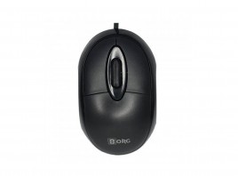 BORG MIS MS-01